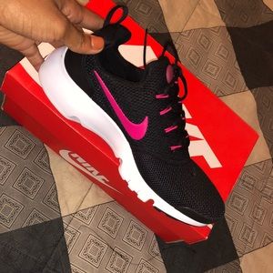 Nike Presto